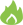 圖標(biāo)