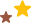圖標(biāo)