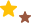 圖標(biāo)